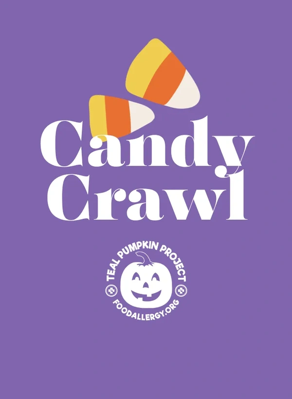 Candy Crawl