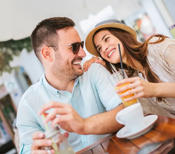 Discover the best brands