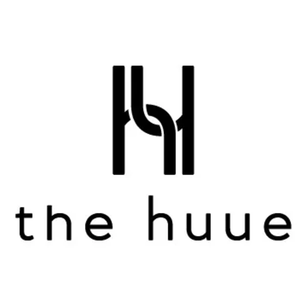 The Hue Logo