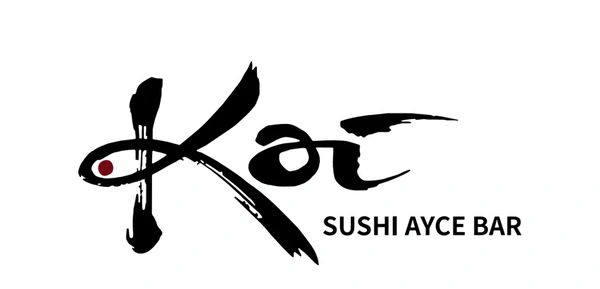 Koi Sushi Logo