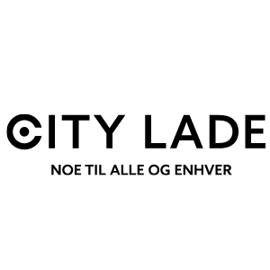 City Lade