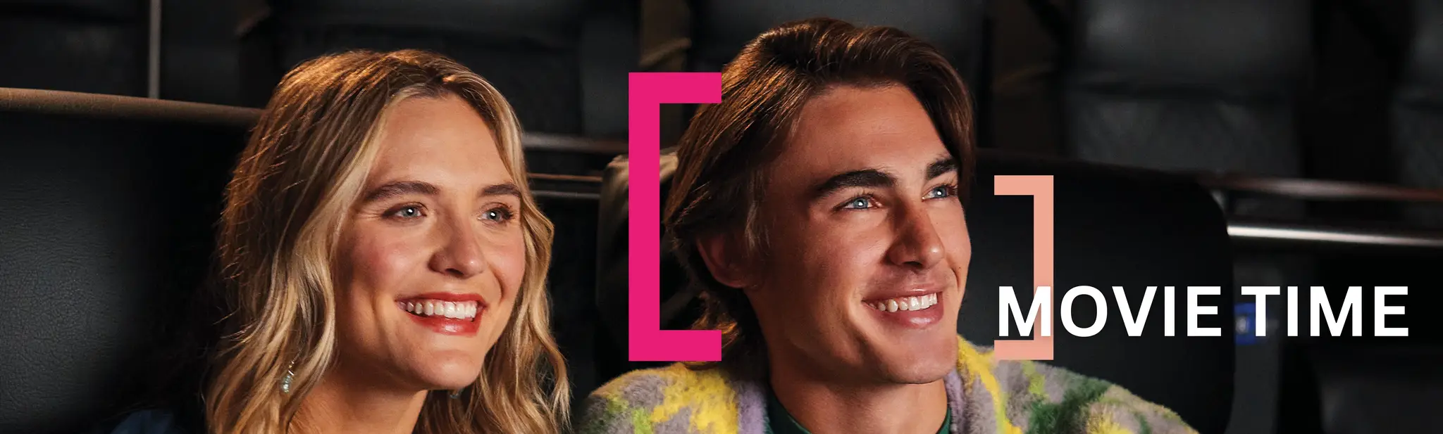 dulles-town-center-regal-dulles-town-center-10-cinemas