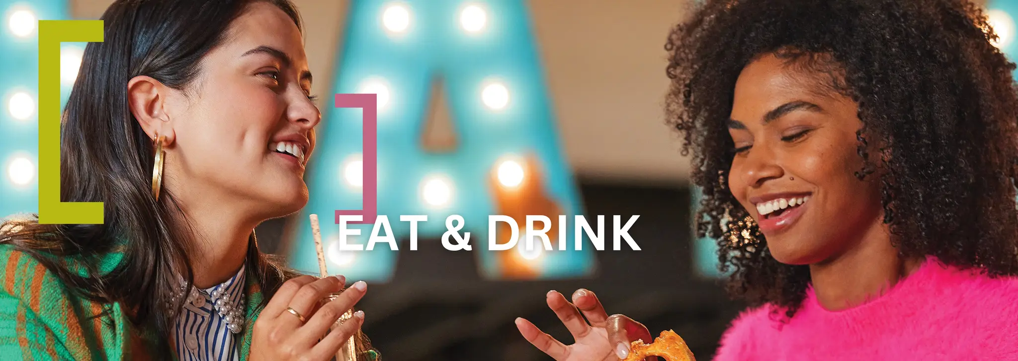 dulles-town-center-regal-dulles-town-center-10-cinemas