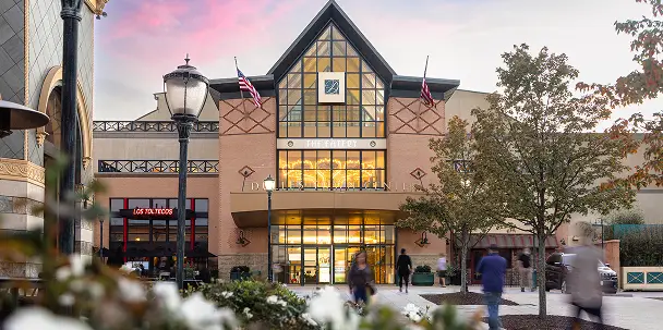 dulles town center prom dresses TOP 10 BEST Prom Dresses near Dulles Town Center, VA - Updated 2026
