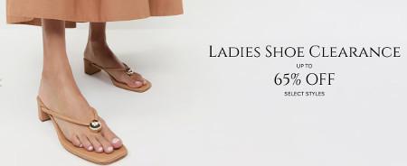 ladies dress clearance Layton Hills Mall ::: Up to 33-65% off Plus Size Dresses Plus Size Prom Dresses