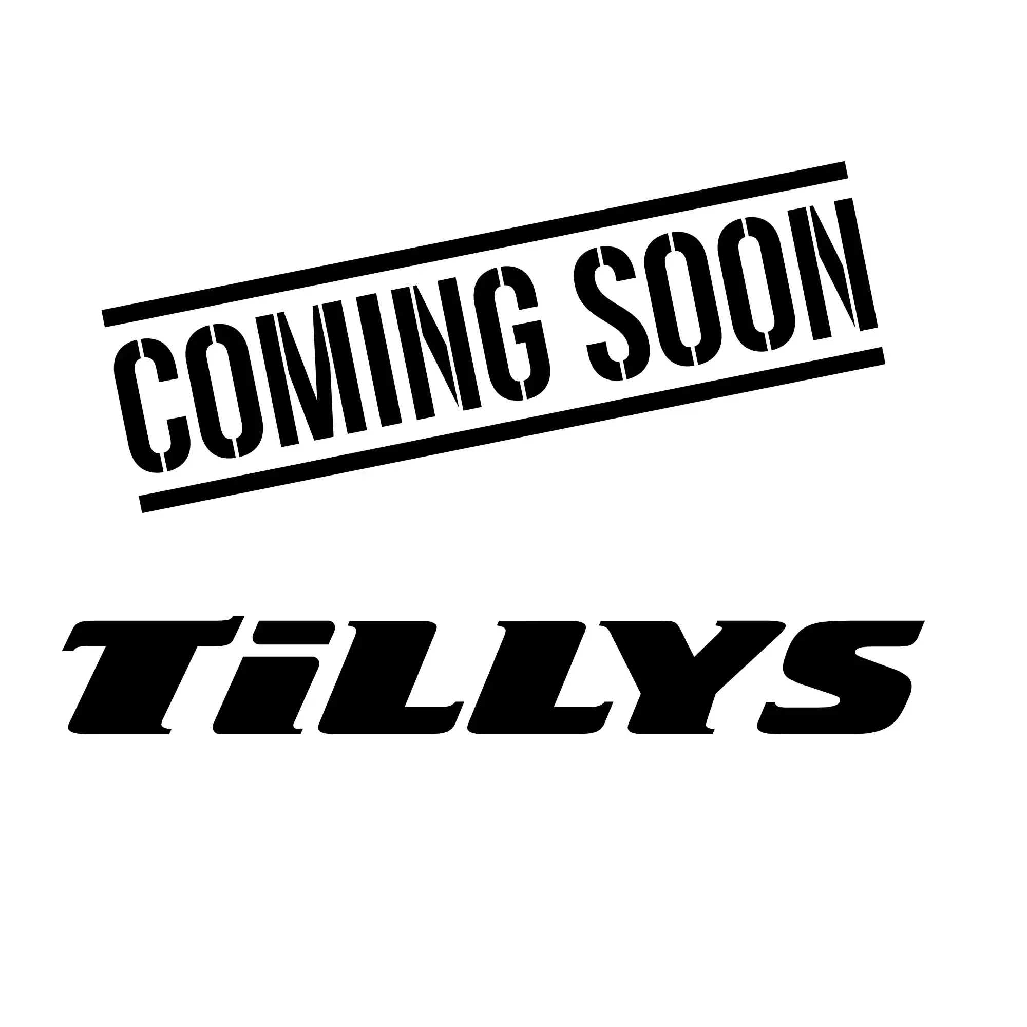 Tilly's Job Fair- Join the Team!