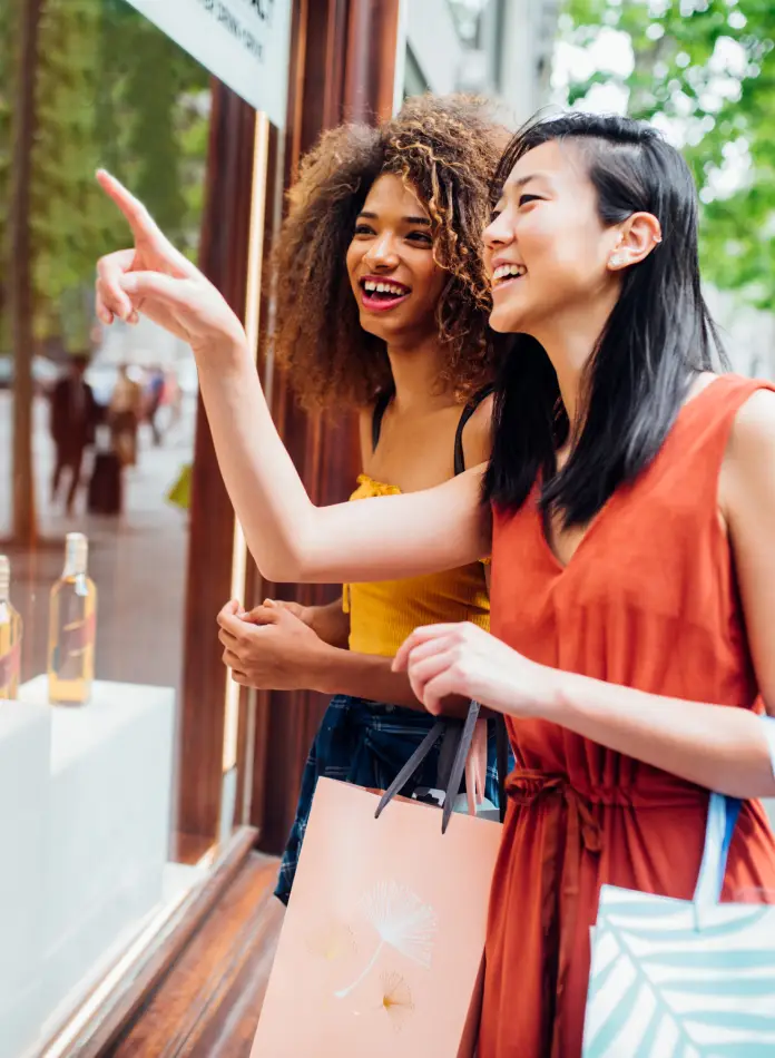 What’s Trending Utah?