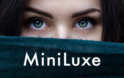 $10 off your first service on nails, wax, brows or lashes