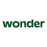 wonder