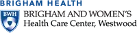 Brigham & Women’s Health Care Center