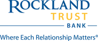 Rockland Trust