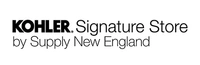 Kohler Signature Store by Supply New England