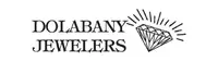 Dolabany Jewelers