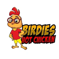 Birdies Hot Chicken