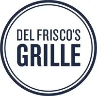 Del Frisco’s Grille
