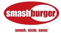 Smashburger