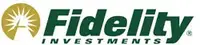 Fidelity Investments