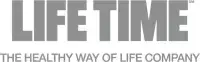 Life Time Athletic