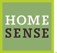 Homesense