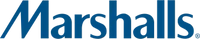 Marshalls