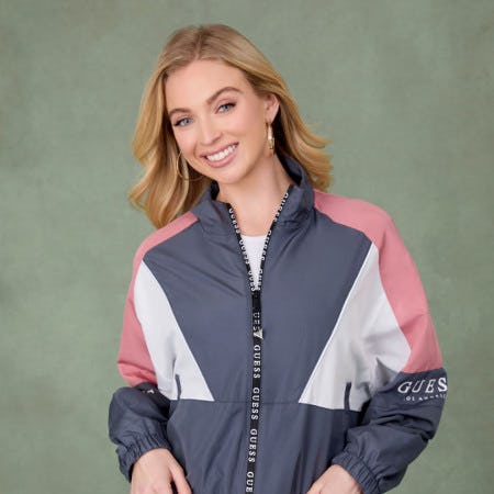 Entire Store Up to 50% off Limited Time