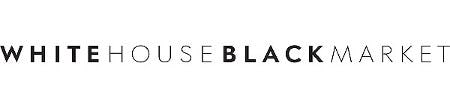 Up to 50% off Sale Styles