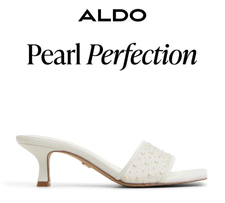 Pearls for Every Occasion