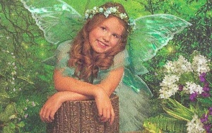 Fairy Tale Adventures