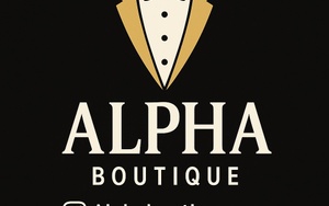 Grand Opening