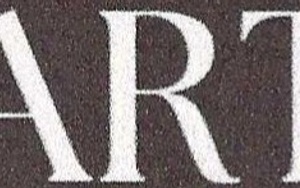 FALL 2025 ART CLASSES- ISLIP ARTS COUCIL