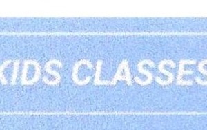 KIDS CLASSES - ISLIP ARTS COUNCIL