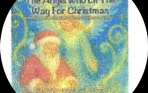 STORY TIME & FAMILY CRAFT