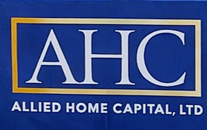 HOMEOWNERSHIP EXPO 2026