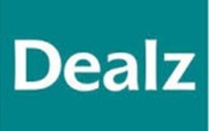 ARRIVING SOON TO THE MALL!