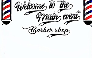 Grand Opening