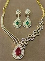 Malja’s Fine Jewelry