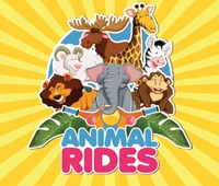 Animal Rides