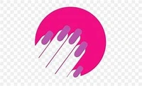 Nice Nails