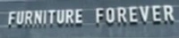 Furniture Forever