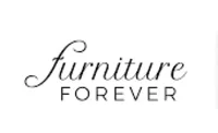 Furniture Forever