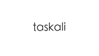 taskali