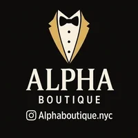 Alpha Boutique