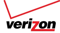 Verizon