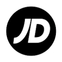 JD Sports