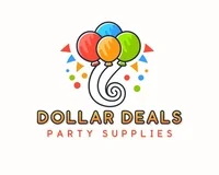 Dollar Deals
