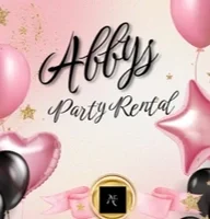 Abby’s Party Rentals