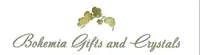 Bohemia Gifts and Crystals