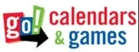 GO Calendar
