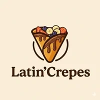 Latin’ Crepes