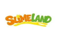 Slime Land